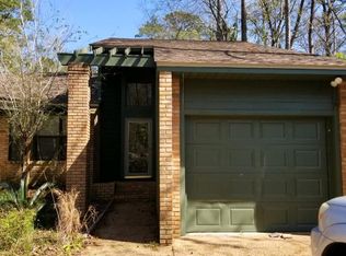 1931 Ascension Way, Tallahassee, FL 32308