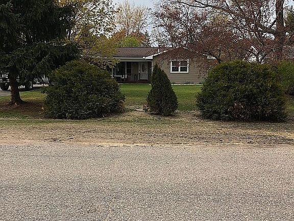 2nd image of 4089 McNall St