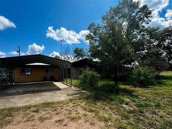 3rd image of 5823 River Oaks Drive