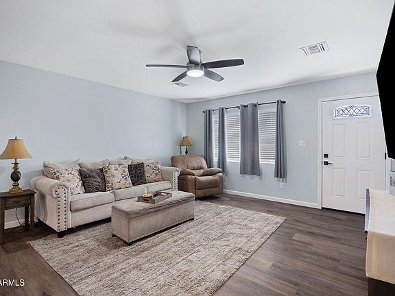 5th image of 15016 N 27TH Drive