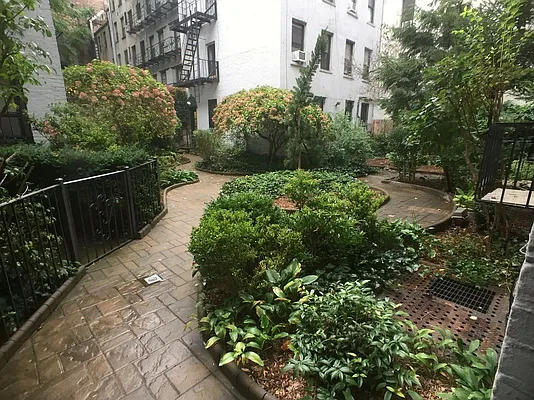 Rented by MBD Properties | media 15