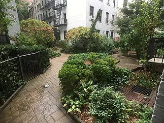 Rented by MBD Properties