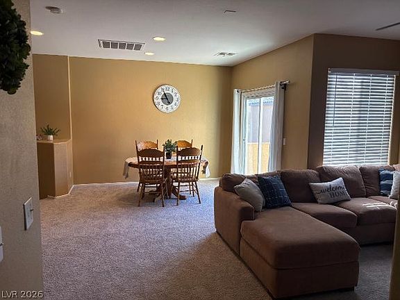 5th image of 6421 Tumblegrass Ct