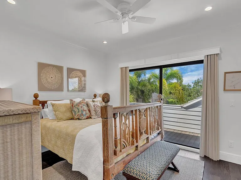 245 Springline Dr — Photo 14
