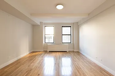 Rented by Stonehenge NYC LLC