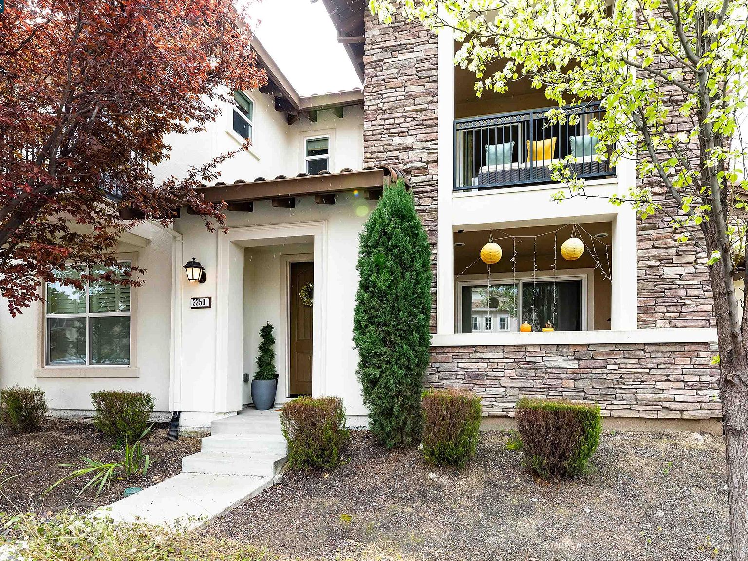 3350 Giovanni Way, Dublin, CA 94568 Zillow