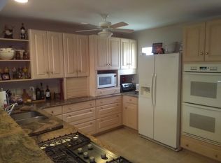 400 N Lincoln Ave, Clearwater, FL 33755