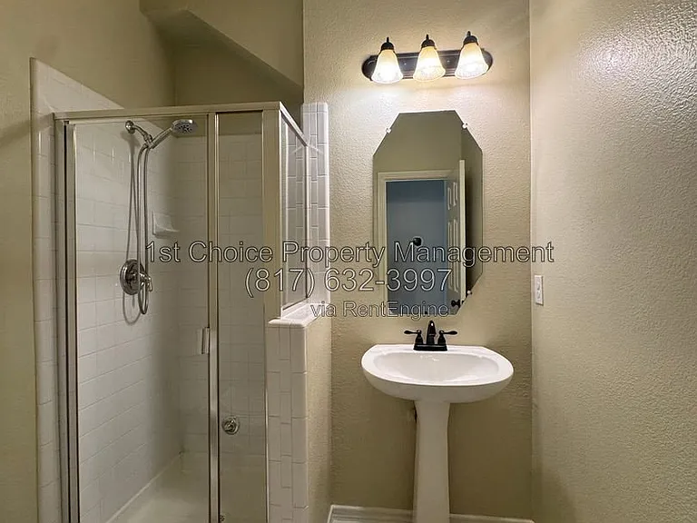 3006 Upland Dr — Photo 11