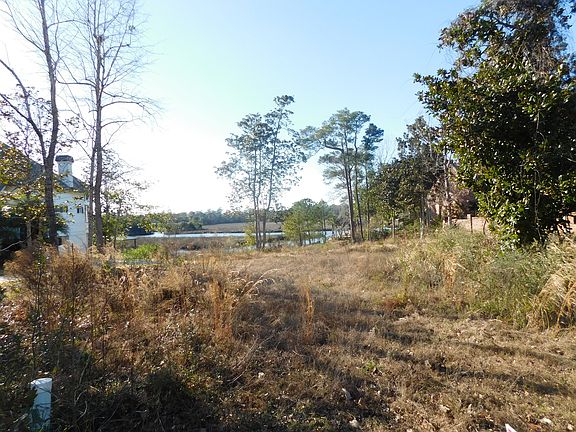 2nd image of 23 Sauvolle Ct