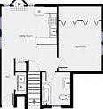 8 Sorelle Pl #B — Photo 14