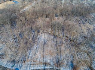 15326 Geist Forest Ln, Fortville, IN 46040