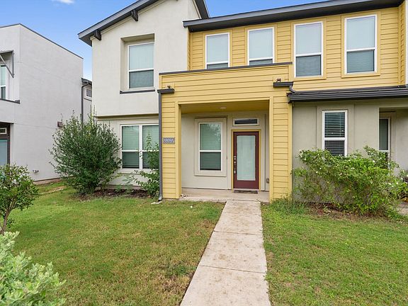 2nd image of 8809A Whitter Dr