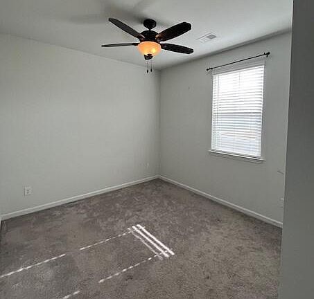5th image of 150 Tributary Cir Lot 130