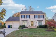 Old Republic Ln-S0511-001.jpg