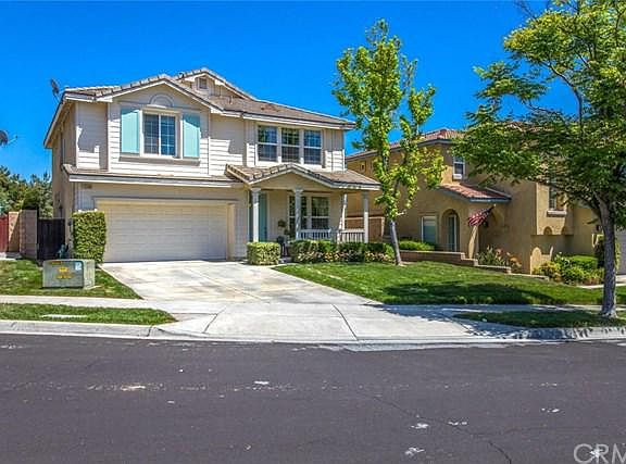 2nd image of 33389 Wallace Way