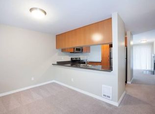 16170 SE Eastgate Way APT G304, Bellevue, WA 98008