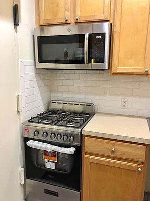 Rented by Heller Organization | media 23