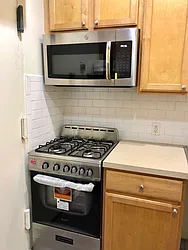 Rented by Heller Organization