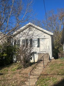 392 Altamont Rd, Covington, KY, 41016