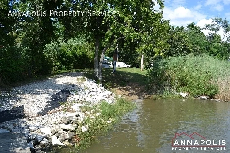 1329 Washington Dr — Photo 20