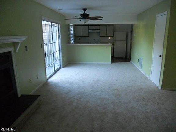 5th image of 457 Chatterton Dr