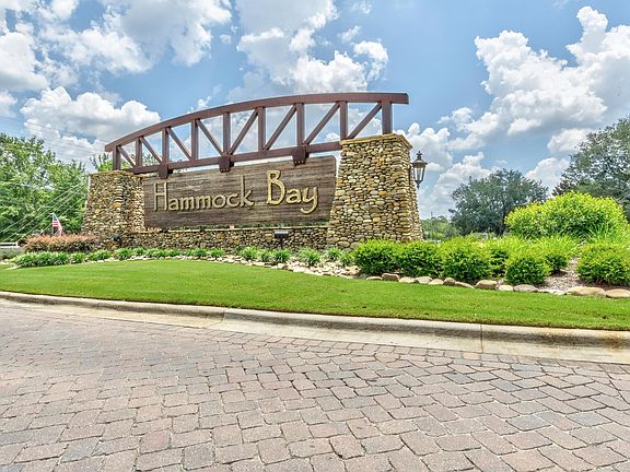 5th image of 118 Meadow Lake Dr