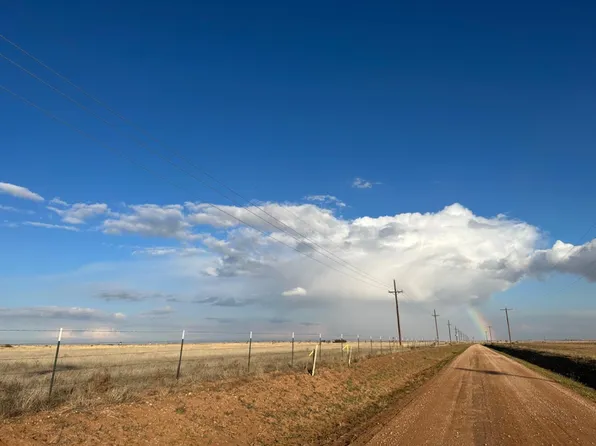 0 County Road 352, Anton, TX 79313