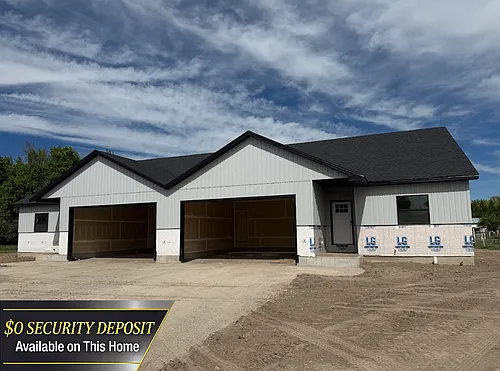 Twin Butte Townhomes Photo 1 Twin Butte Townhomes Photo 1