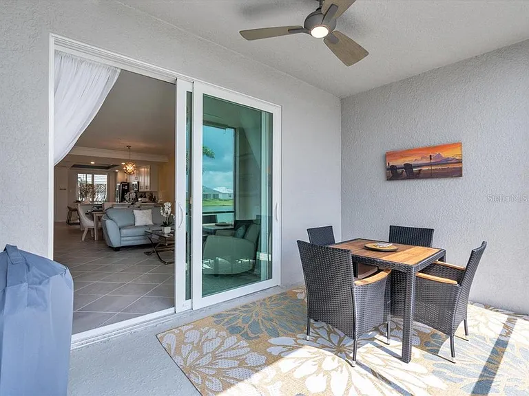 14214 Heritage Landing Blvd #817 — Photo 38