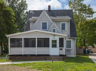 2882 E Erie Ave, Lorain, OH 44052