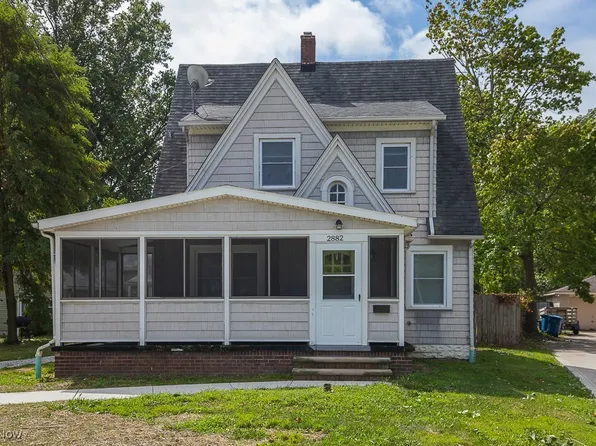 2882 E Erie Ave, Lorain, OH 44052