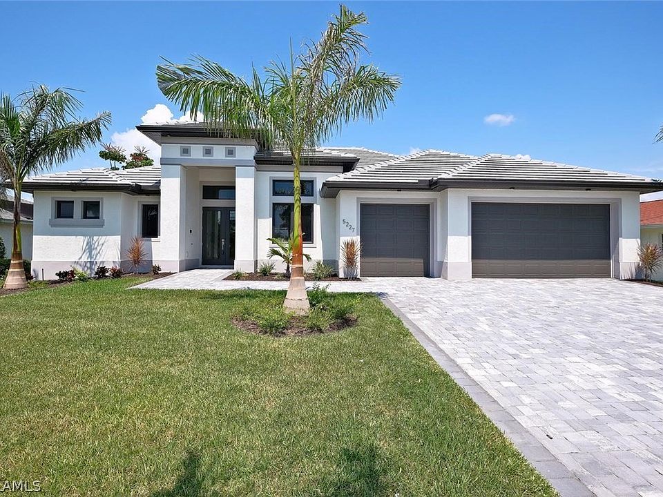 1st image of 5227 Tamiami Court