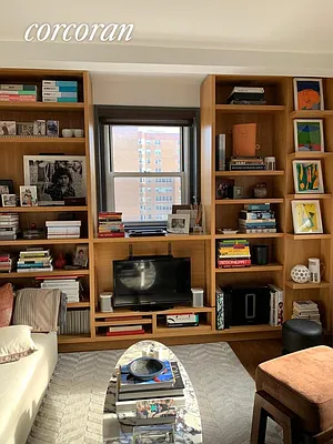 Rented by Corcoran | media 3