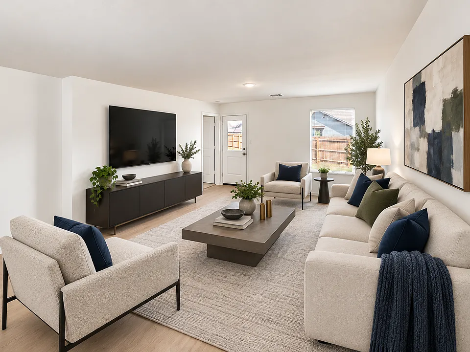 7402 Spinel Way