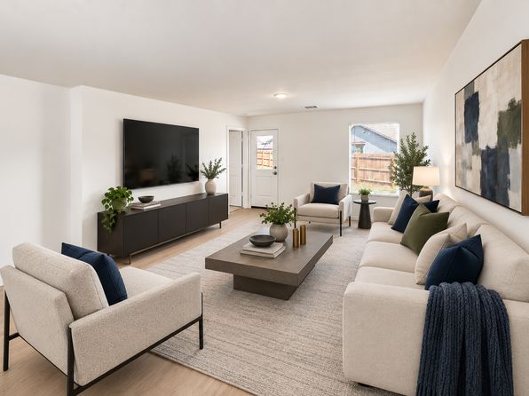 7402 Spinel Way
