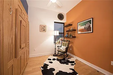 Sold by Bohemia Realty Group
