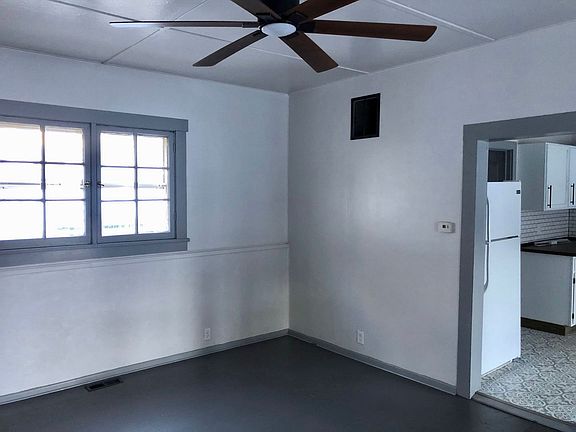 2nd image of 957 Osage Ave