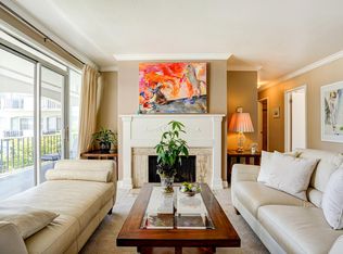 1220 Shelter Bay Ave, Mill Valley, CA
