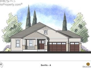 8783 Antero Ct, Arvada, CO 80007