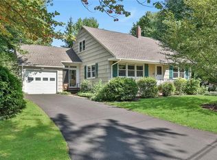 117 Braunsdorf Rd, Pearl River, NY 10965