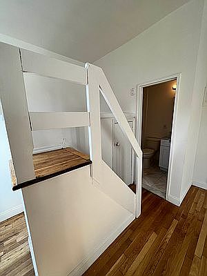 3rd image of 399 E 78th St APT 4C