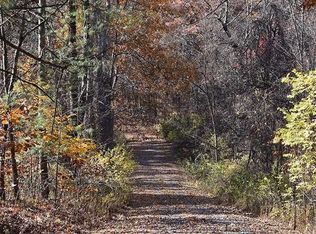 1485 Centre Rd, Rhinebeck, NY 12572