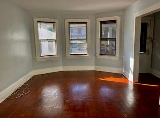 3800 Main St #1, Stratford, CT 06614