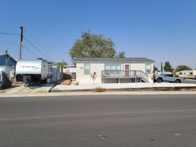 253 Cypress Ave, PAGE, AZ, 86040