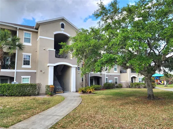 6506 Swissco Dr Unit 1315, Orlando, FL 32822