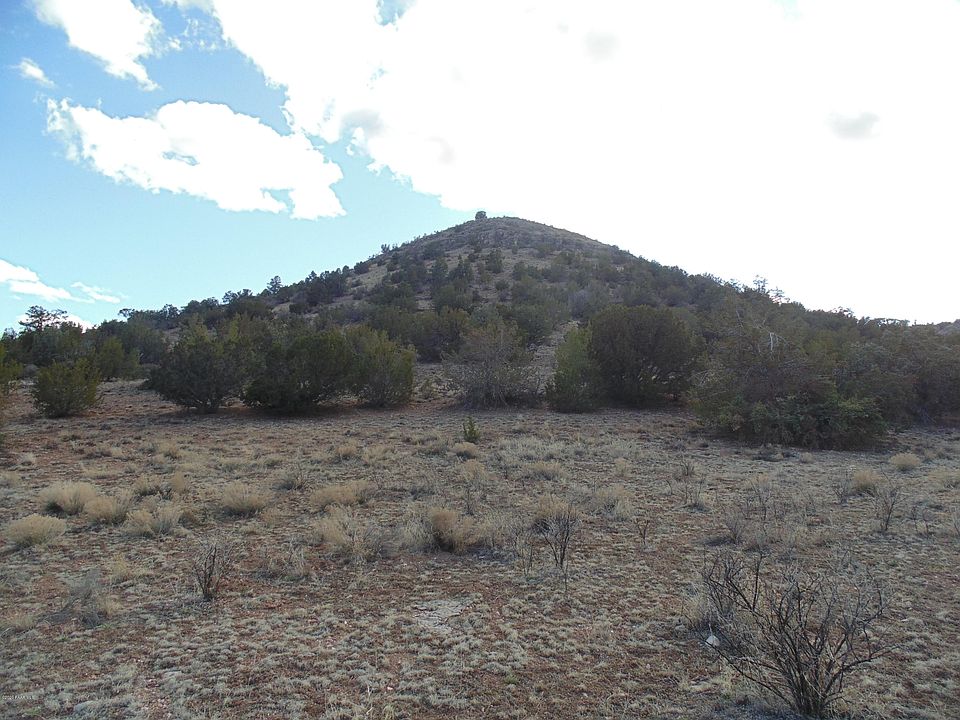 1st image of 55010 N Paintbrush Ln