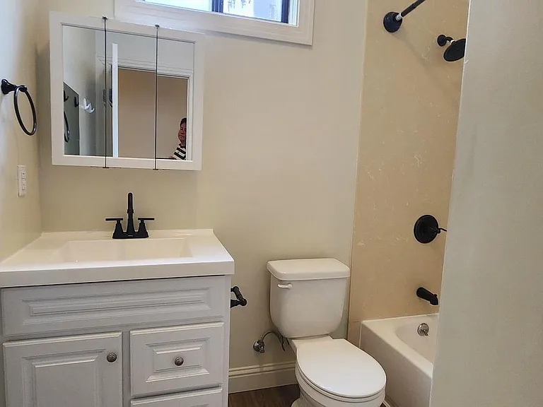 251 255 Lincoln Way 1206 #1212 — Photo 16