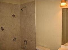 2nd image of 11277 W Atlantic Blvd APT 303