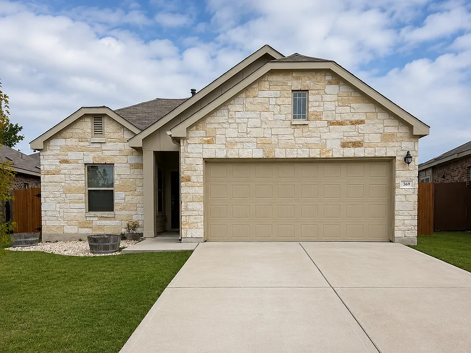 369 Shale Cir