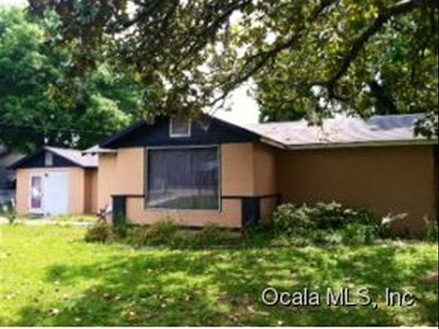 1st image of 2506 N Magnolia Ave